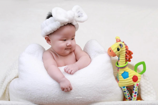 文山宝宝红屁股擦什么管用