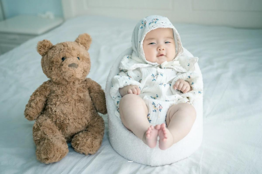 文山怀孕初期厌食持续多久