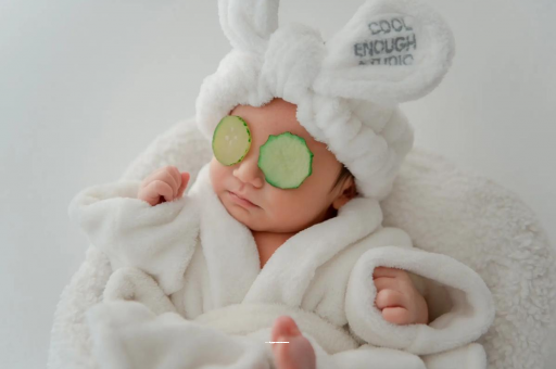 文山怎么判断宝宝受惊吓了