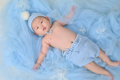 文山宝宝呼吸有痰 文山宝宝呼吸有痰