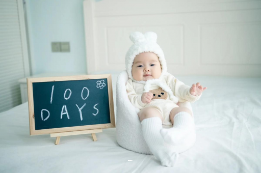 文山宝宝每天洗澡好吗 文山宝宝每天洗澡好吗