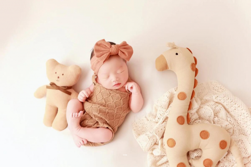 文山孕妇耻骨联合分离