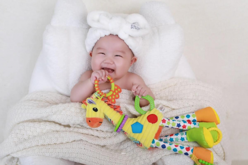 文山孕妇子痫是什么病