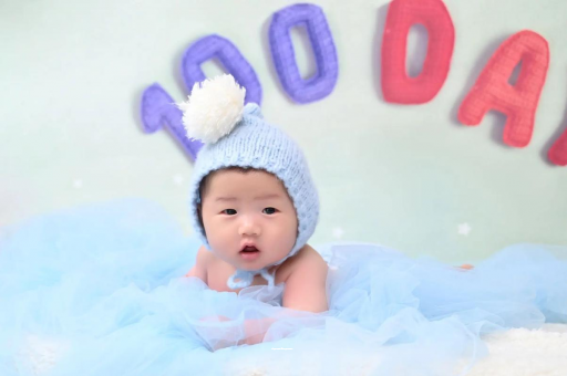 文山宝宝总是恶心怎么回事 文山宝宝总是恶心怎么回事