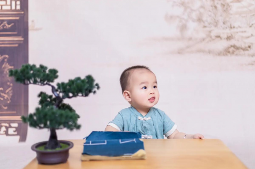 文山宝宝多大戒奶最好 文山宝宝多大戒奶最好